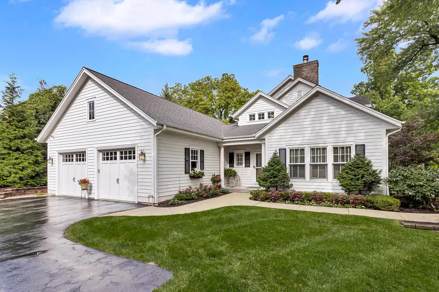 14100 Oakdale DRIVE, Elm Grove, WI 53122 - #2