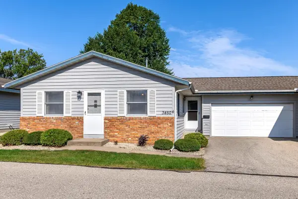 3450 Woodbridge COURT, La Crosse, WI 54601