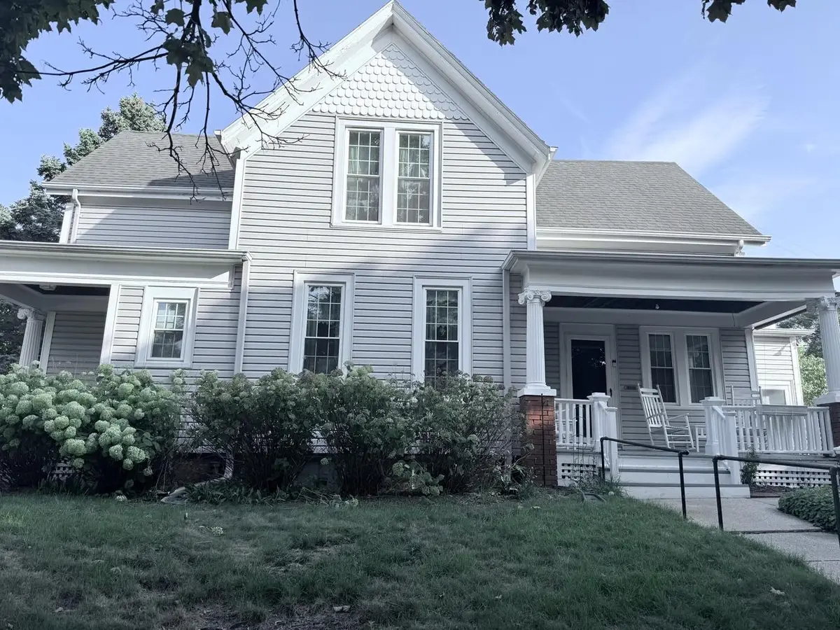 2603 S Shore DRIVE, Milwaukee, WI 53207 - #1