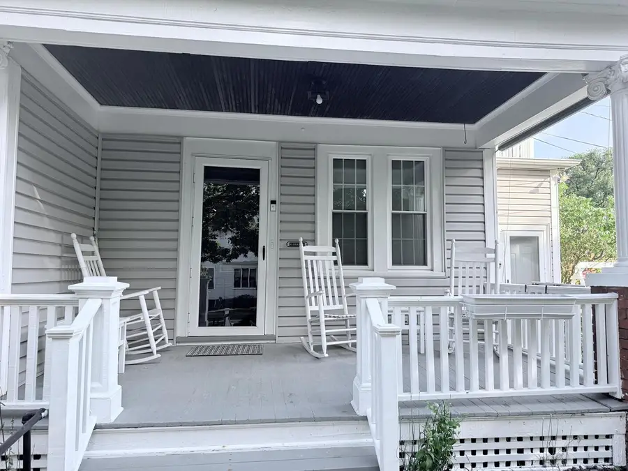 2603 S Shore DRIVE, Milwaukee, WI 53207 - #3