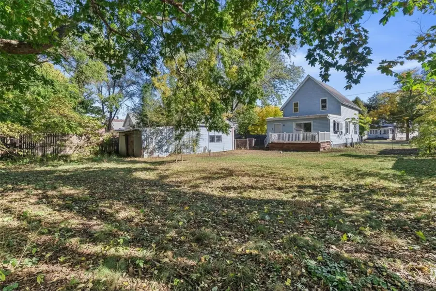 1100 Wisconsin AVENUE, Beloit, WI 53511 - #2