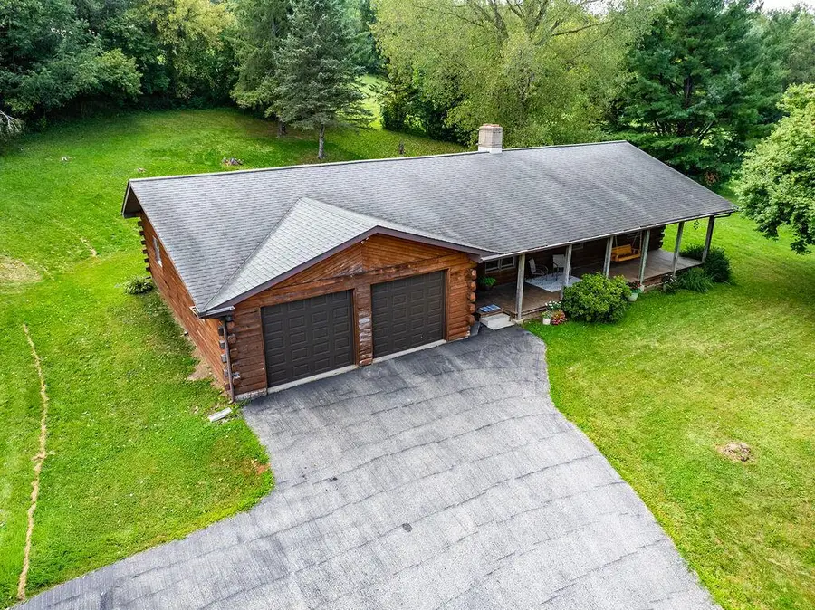 N18693 County Road F, Trempealeau, WI 54661 - #2