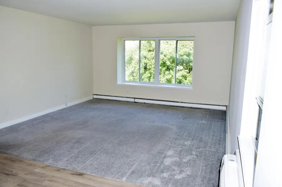 5650 W Wahner AVENUE #213, Brown Deer, WI 53223 - #3