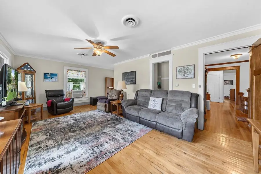 520 E Walworth AVENUE, Delavan, WI 53115 - #2