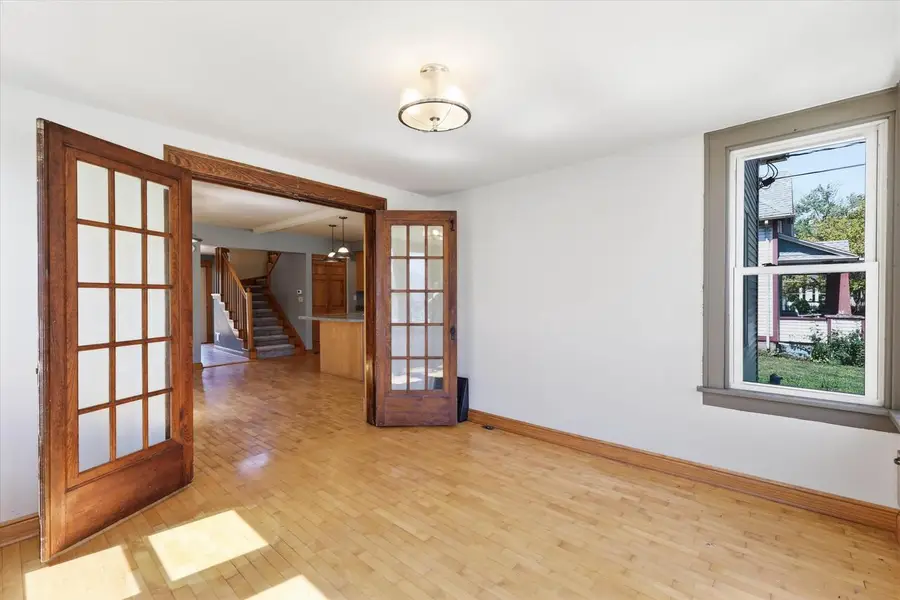 1617 N Morrison STREET, Appleton, WI 54911 - #3