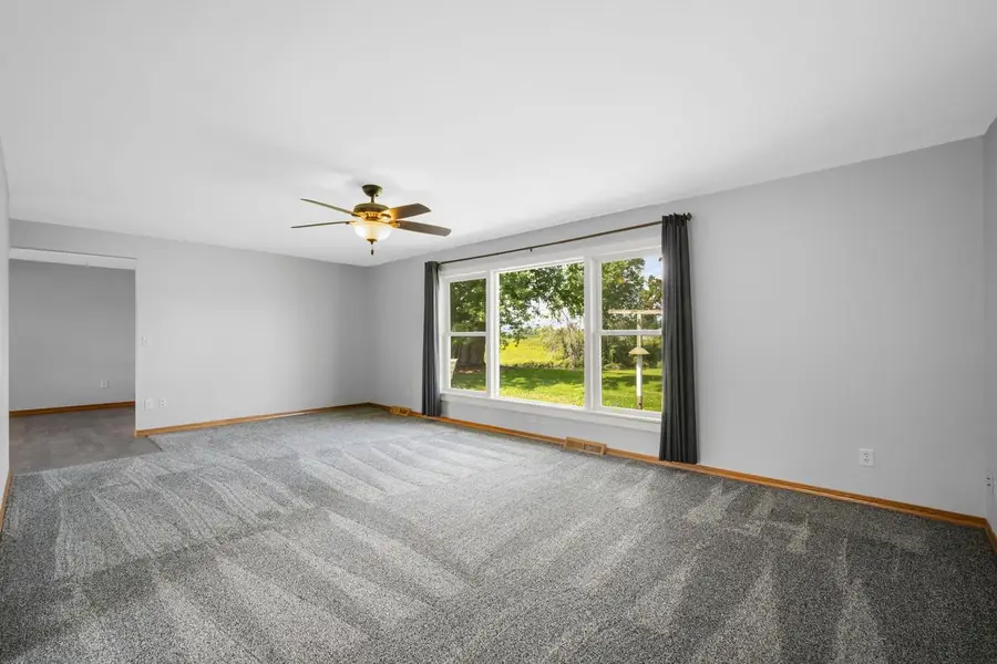 N3486 Guenther ROAD, Waupun, WI 53963 - #2