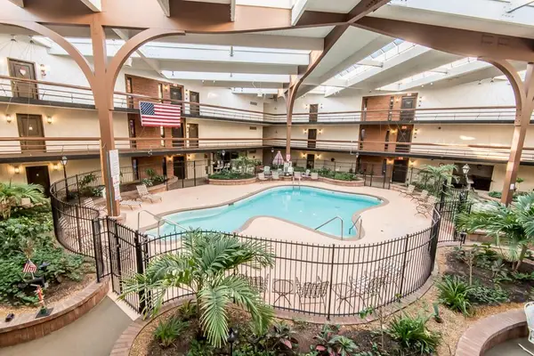 4215 N 100th STREET #327, Milwaukee, WI 53222