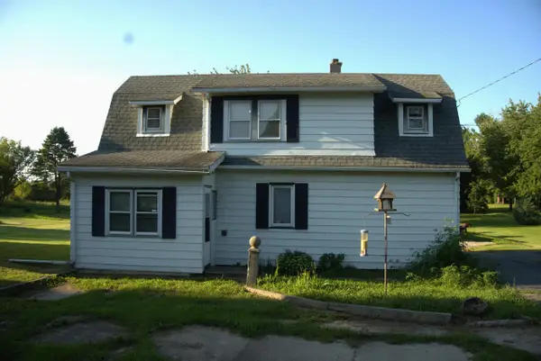 7816 12th STREET, Kenosha, WI 53144