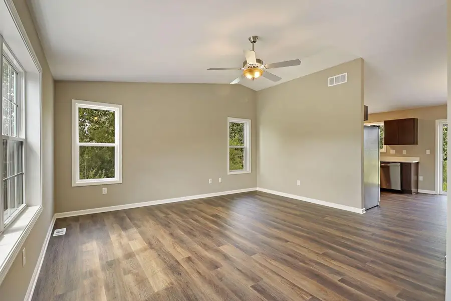 336 Parker DRIVE, Genoa City, WI 53128 - #3