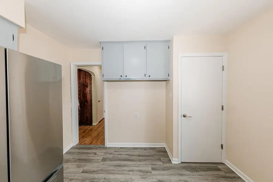 4234 N 29th STREET, Milwaukee, WI 53216 - #3