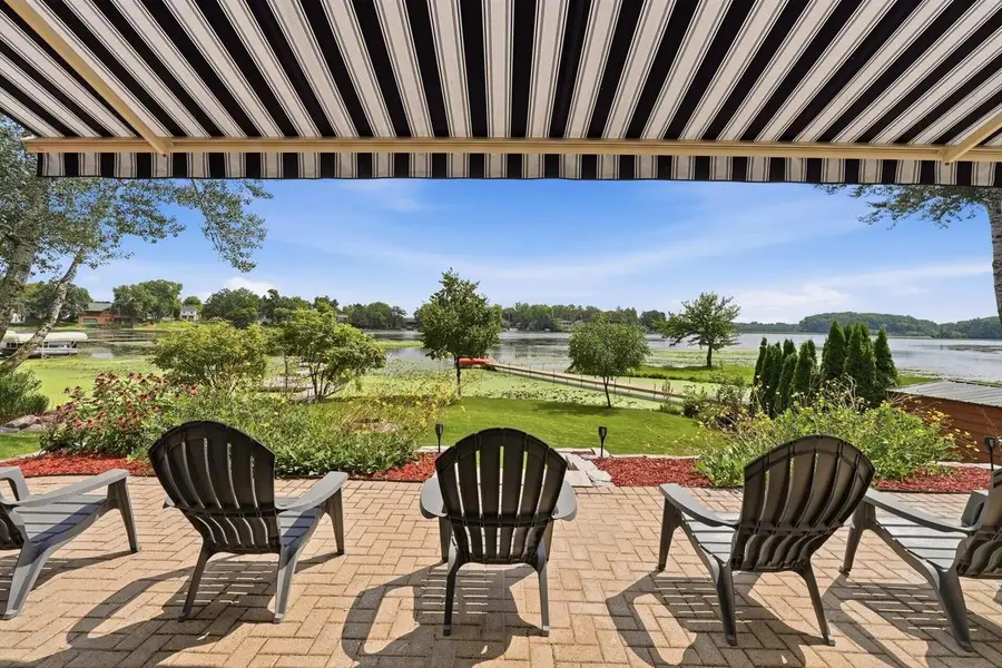 5601 Scenery DRIVE, Waterford, WI 53185 - #2