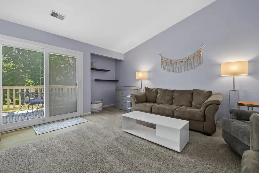 8042 41st AVENUE #22D, Kenosha, WI 53142 - #2
