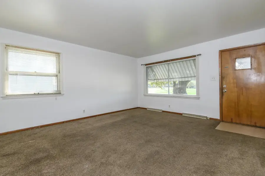 10138 W Montana AVENUE #10140, West Allis, WI 53227 - #3
