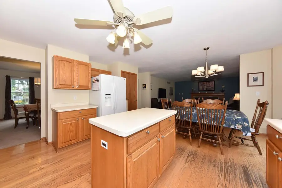 1266 Kennedy DRIVE, Hartford, WI 53027 - #2