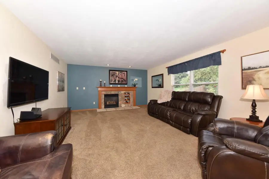 1266 Kennedy DRIVE, Hartford, WI 53027 - #3