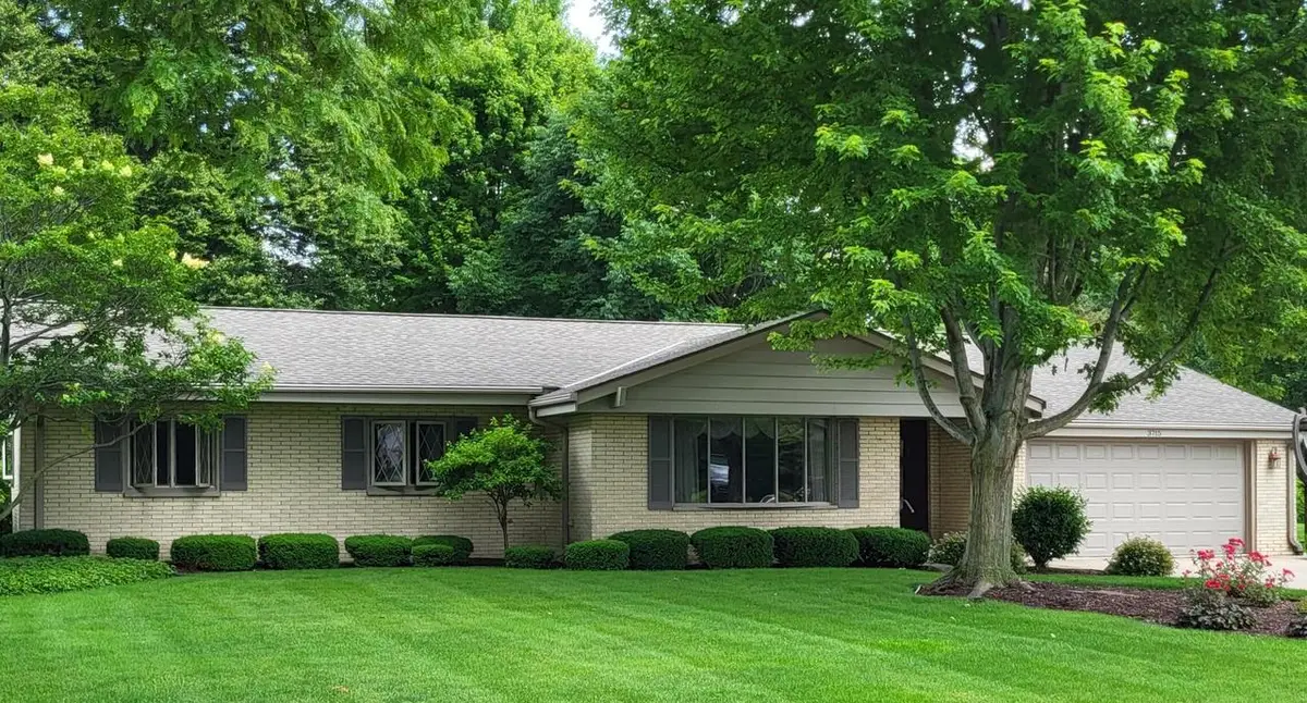 3715 Sherrie LANE, Racine, WI 53405 - #1