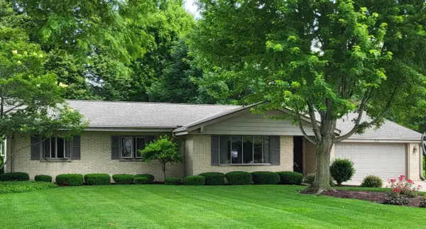 3715 Sherrie LANE, Racine, WI 53405