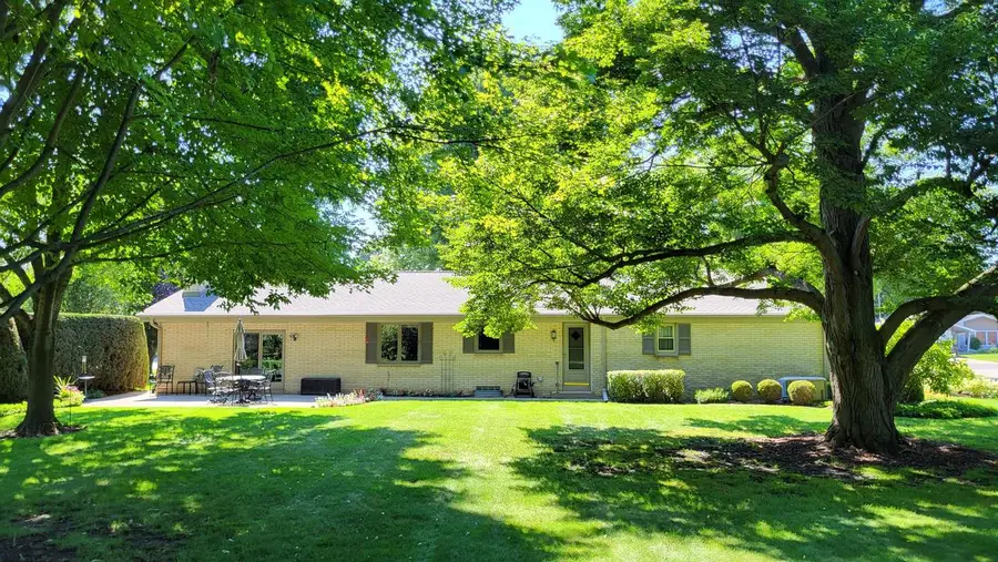 3715 Sherrie LANE, Racine, WI 53405 - #2