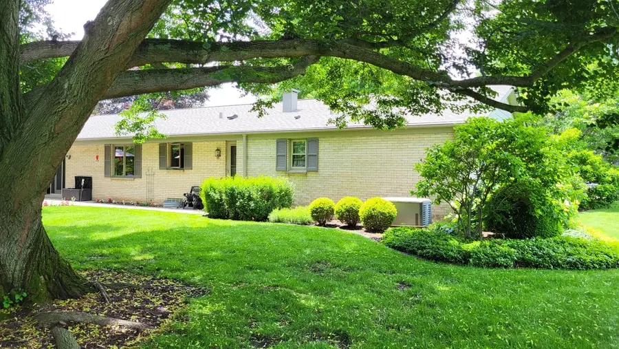 3715 Sherrie LANE, Racine, WI 53405 - #3