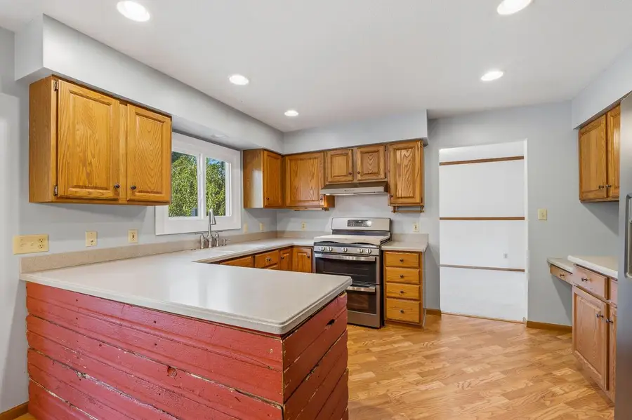 N5604 Kathryn DRIVE, Plymouth, WI 53073 - #2