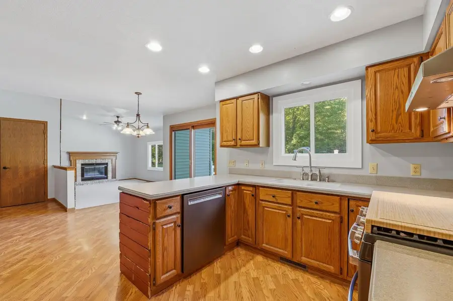 N5604 Kathryn DRIVE, Plymouth, WI 53073 - #3