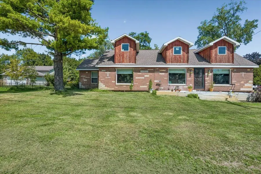 27410 Camp Lake ROAD, Trevor, WI 53179 - #2