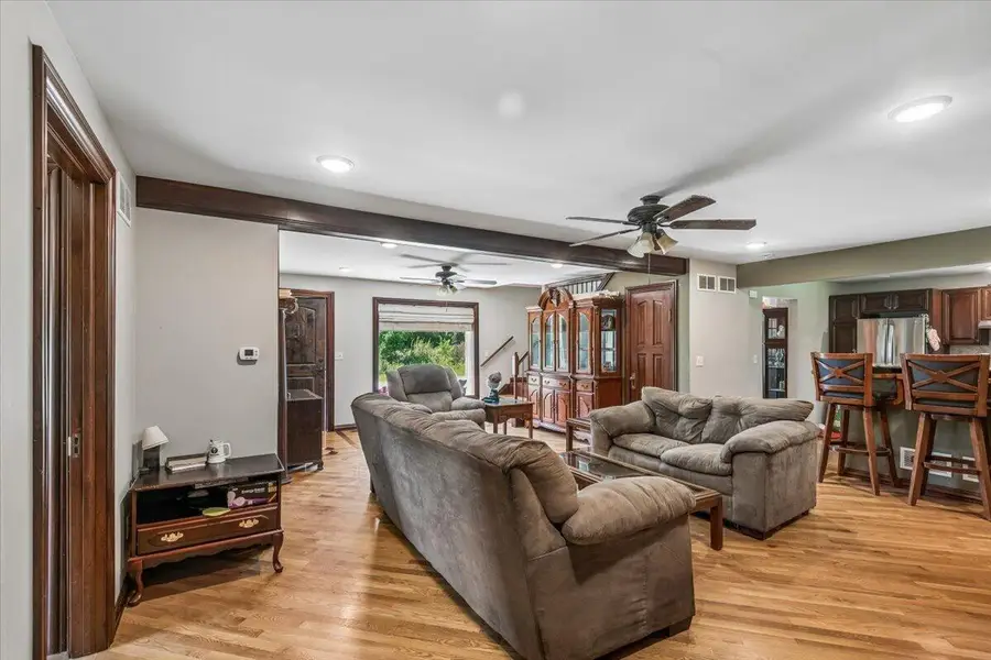 27410 Camp Lake ROAD, Trevor, WI 53179 - #3