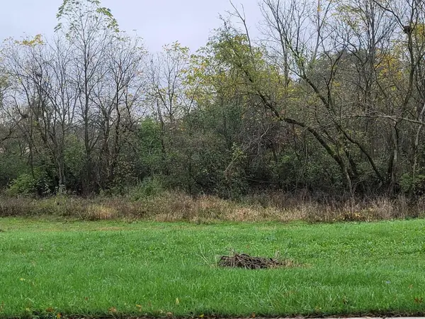507 HUMBOLT, 509, 511,513,515 STREET, Watertown, WI 53094