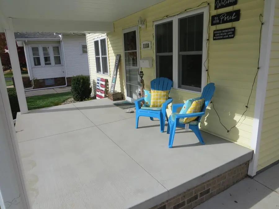 1118 River DRIVE, Watertown, WI 53094 - #3