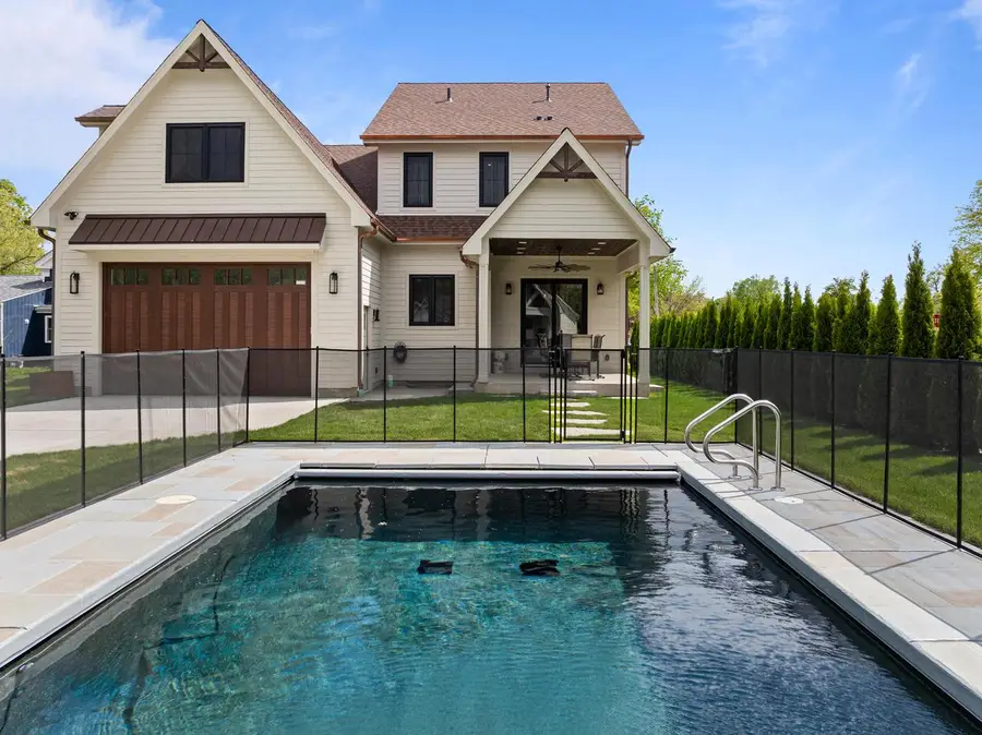 833 Wisconsin STREET, Lake Geneva, WI 53147 - #3