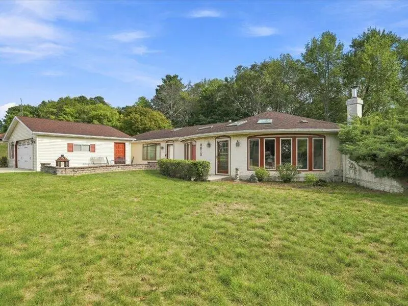3013 37th STREET, Two Rivers, WI 54241 - #1