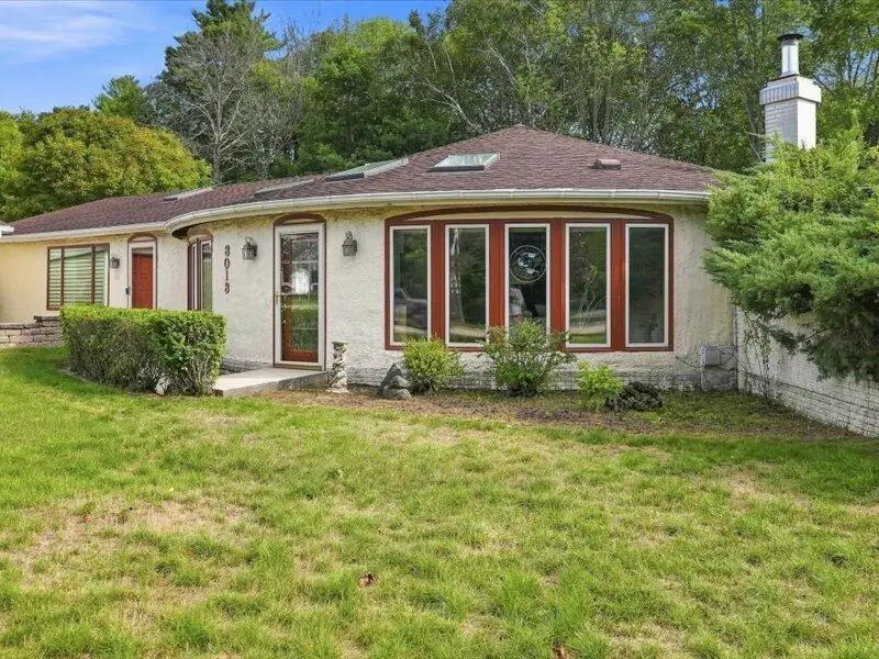 3013 37th STREET, Two Rivers, WI 54241 - #2