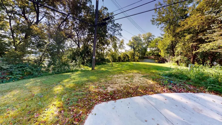 16822 S 5TH STREET, Galesville, WI 54630 - #3