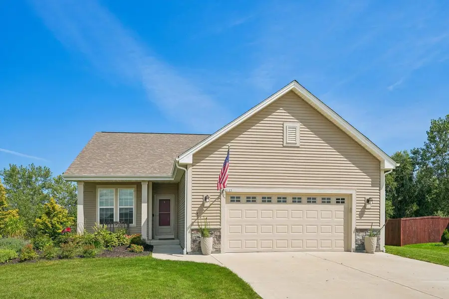 2123 Summerset DRIVE, Mount Pleasant, WI 53406 - #3