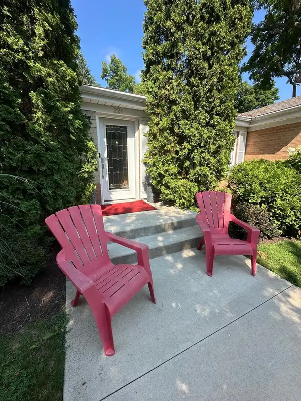 224 Lookout DRIVE, Lake Geneva, WI 53147