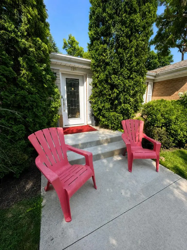 224 Lookout DRIVE, Lake Geneva, WI 53147 - #2