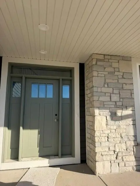 N75 W24728 Lauren DRIVE, Sussex, WI 53089 - #2