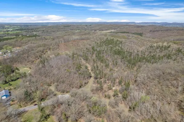 0 JARGON AVENUE #Lot 5, Sparta, WI 54656