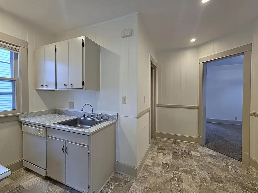 3726 W Dorothy PLACE #3726A, Milwaukee, WI 53215 - #3