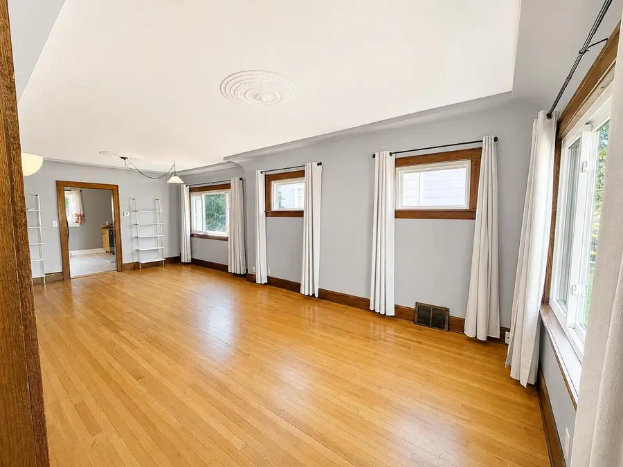 1525 Arthur AVENUE, Racine, WI 53405 - #2