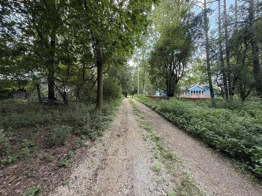 W329N3410 Lakeland DRIVE, Nashotah, WI 53058 - #2