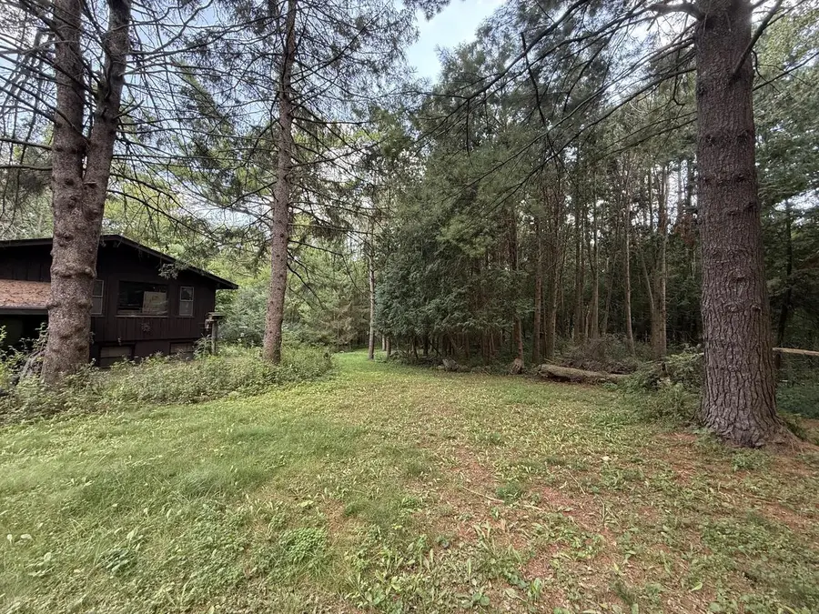 W329N3410 Lakeland DRIVE, Nashotah, WI 53058 - #3