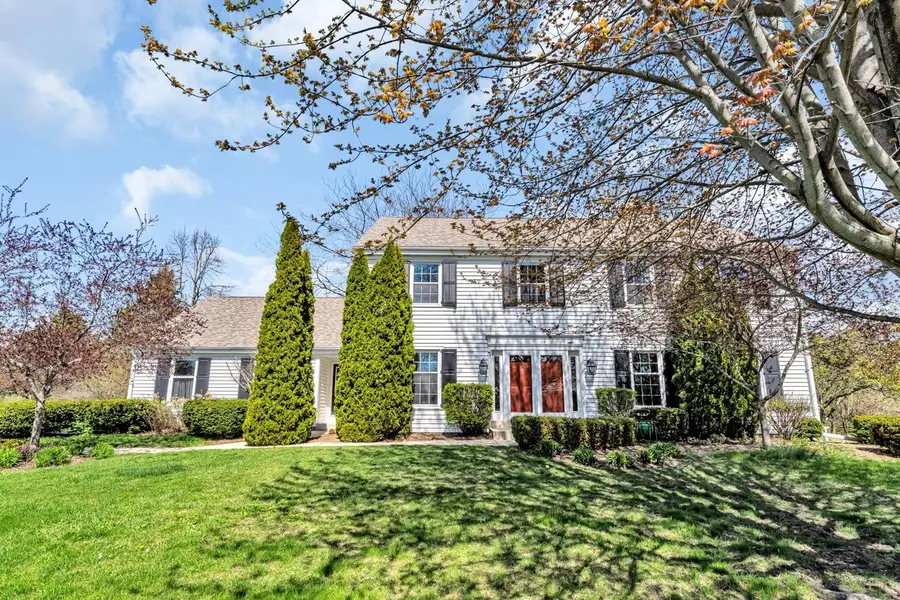 7 Sprucewood COURT, Wind Point, WI 53402 - #2