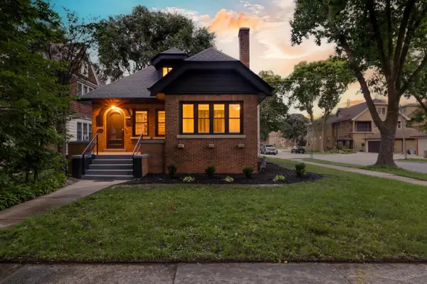 2804 N 44th STREET, Milwaukee, WI 53210