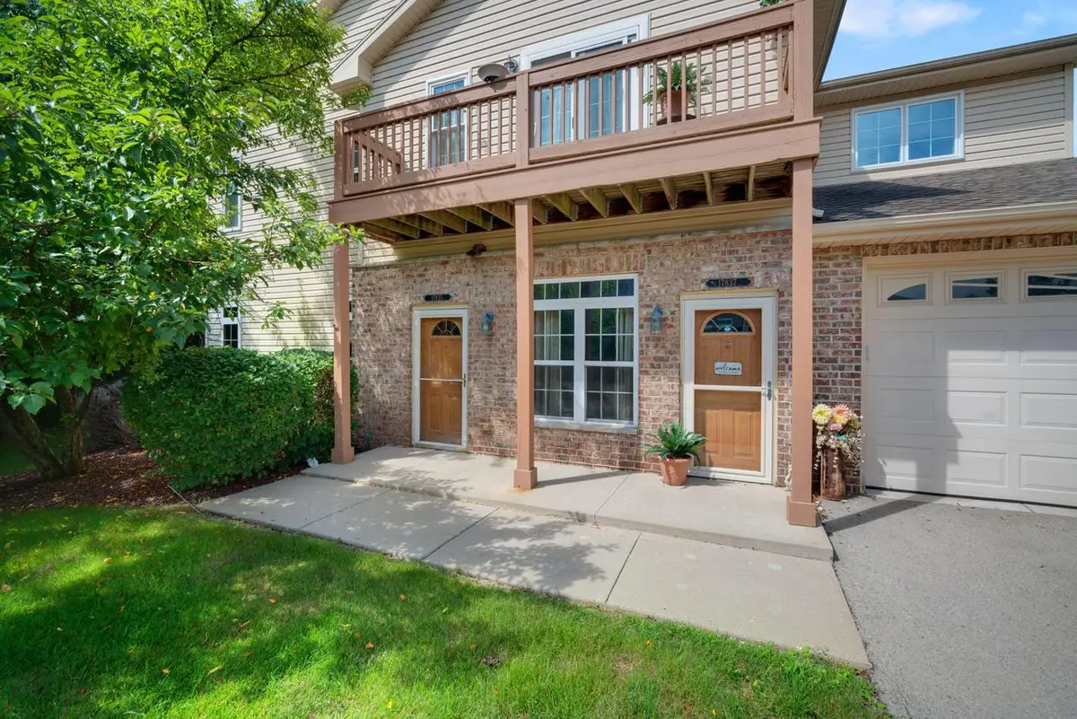 17835 W Radam DRIVE, New Berlin, WI 53146 - #1
