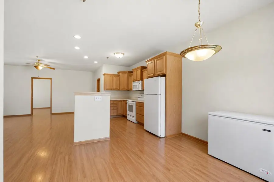 17835 W Radam DRIVE, New Berlin, WI 53146 - #3
