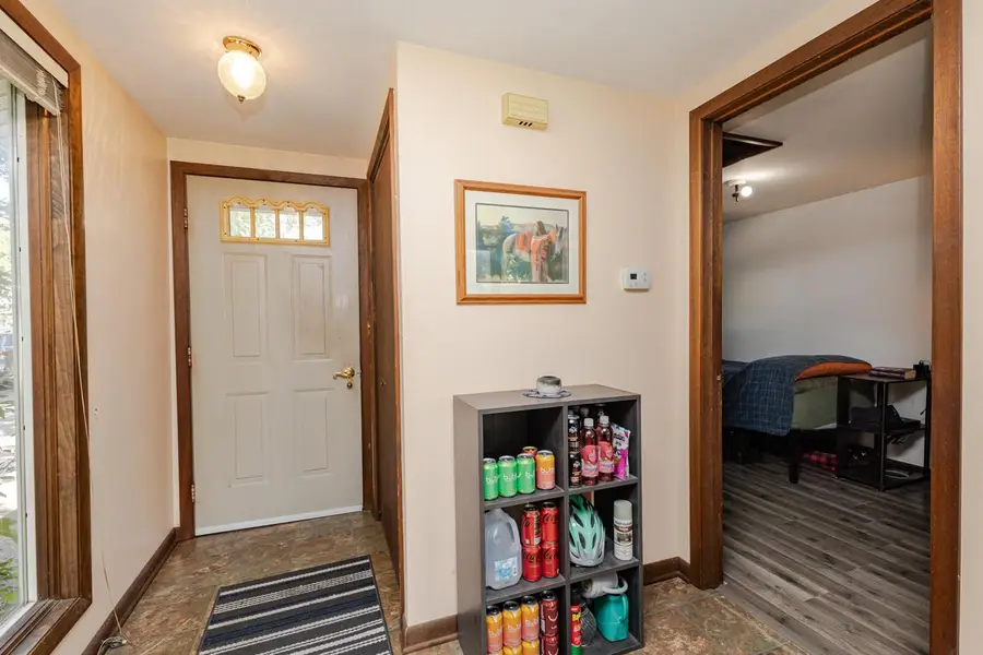 N1196 Birch DRIVE, Genoa City, WI 53128 - #2