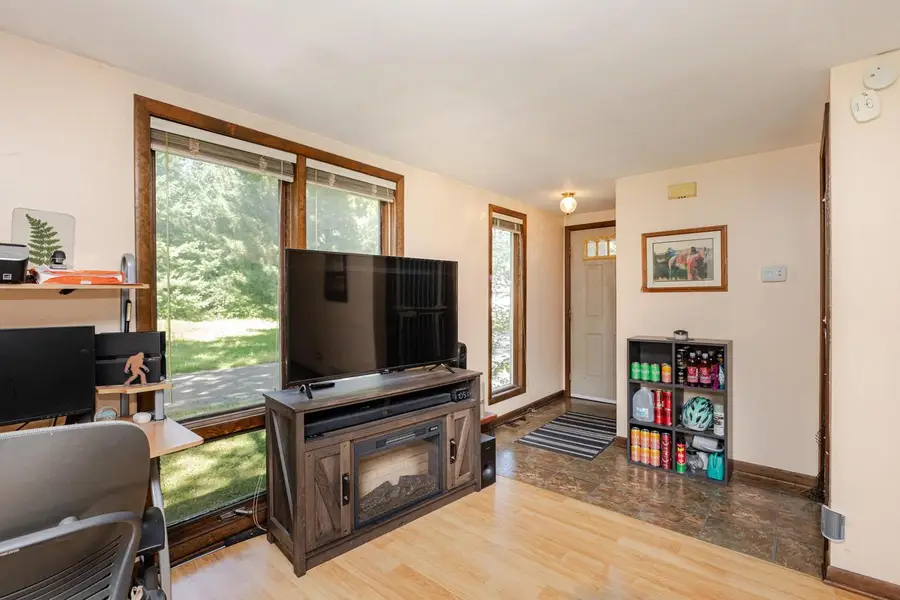 N1196 Birch DRIVE, Genoa City, WI 53128 - #3