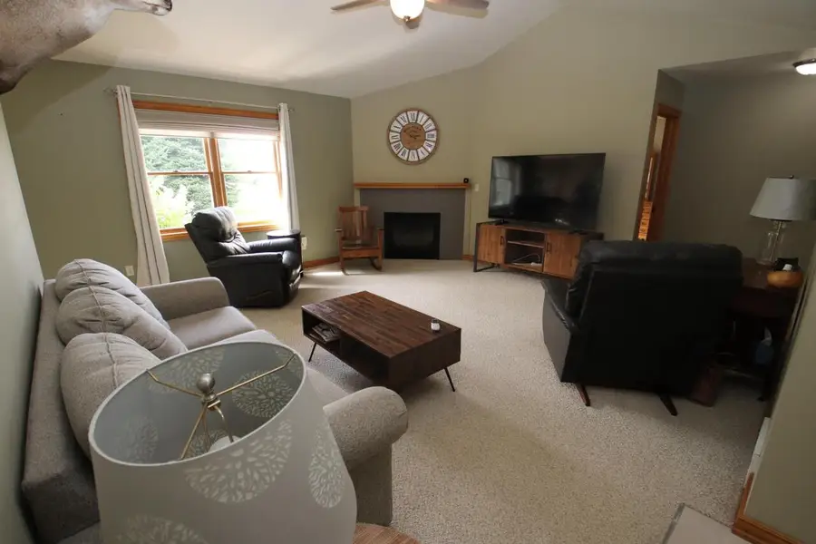 843 Crystal ROAD, Kiel, WI 53042 - #3