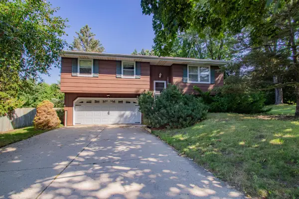1068 Kiewert STREET, Watertown, WI 53098
